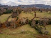 Parcela en Venta en Huicapi