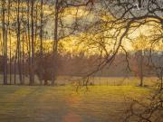 Parcela en Venta en Huicapi