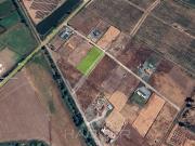 Parcela en Venta en huilquilemu