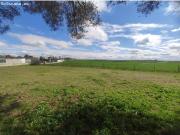 Parcela en Venta en Illescas, Toledo