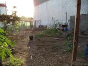 Parcela en venta en Ingenio, Carrizal