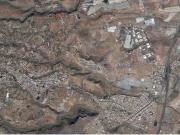 Parcela en venta en Ingenio Las Palmas