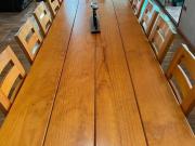 Parcela en venta en IQUIQUE Parcela en venta en IQUIQUE