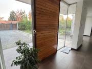 Parcela en venta en ISLA DE MAIPO