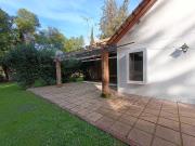 Parcela en venta en ISLA DE MAIPO