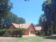 Parcela en venta en ISLA DE MAIPO