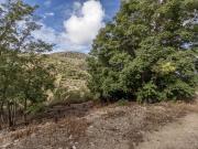 Parcela en venta en Jaén, Centro