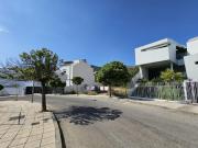 Parcela en venta en Jaén, Fuentezuelas Parcela en venta en Jaén, Fuentezuelas