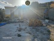 Parcela en venta en Jaén, Puente Jontoya Puente de la... Parcela en venta en Jaén, Puente Jontoya Puente de la...