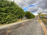 Parcela en Venta en Jardín del Edén