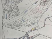 Parcela en Venta en Javalí Viejo, Murcia