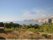 Parcela en Venta en Javea Xabia, Alicante