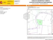Parcela en venta en Jávea/Xàbia