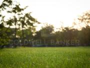 Parcela en venta en Jávea/Xàbia