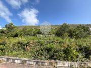 Parcela en venta en Jávea/Xàbia