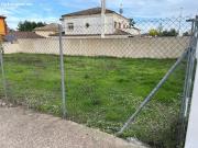 Parcela en Venta en Jerez de la Frontera, Cádiz