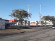 Parcela en venta en Jerez de la Frontera, Norte Hipercor