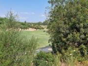 Parcela en venta en Jerez de la Frontera, Pedanías este