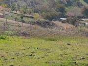 Parcela en Venta en Juan Ortega Baeza