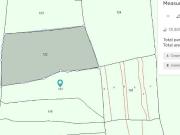 Parcela en venta en Jumilla, Jumilla centro