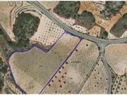 Parcela en Venta en Jumilla, Murcia
