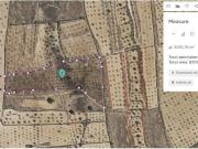 Parcela en Venta en Jumilla, Murcia