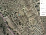 Parcela en Venta en Jumilla, Murcia