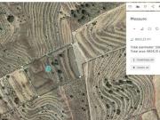 Parcela en Venta en Jumilla, Murcia