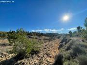 Parcela en Venta en Jumilla, Murcia