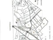 Parcela en venta en Jumilla, Torre del rico