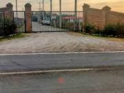 Parcela en Venta en k25