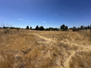 Parcela en Venta en K 620 CAMINO VIEJO MAULE