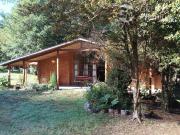Parcela en Venta en Kilometro 13.7 Sector Pino Huacho...