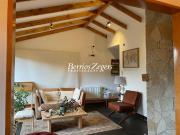 Parcela en Venta en Kilometro 14