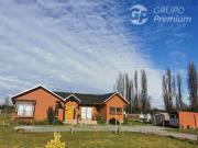 Parcela en Venta en KILOMETRO 19 ORILLA DEL MAULE...