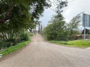 Parcela en Venta en Km 10 Las Rastras