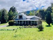 Parcela en Venta en Km 18 Villarrica a Lican Ray Parcela en Venta en Km 18 Villarrica a Lican Ray