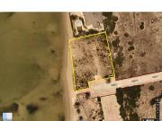 Parcela en venta en Km 8 Km 13