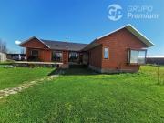Parcela en Venta en L 11 Por Santa Ana de Queri