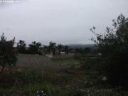 Parcela en Venta en La Albericia, Valencia