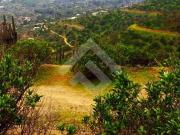 Parcela en Venta en La aurora