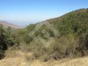 Parcela en Venta en La Aurora