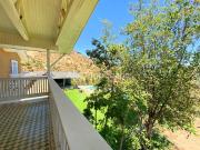 Parcela en Venta en La Aurora San Pastor | Casa En Venta...