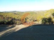 Parcela en venta en la Bisbal del Penedès, Can Gordey