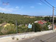 Parcela en venta en la Bisbal del Penedès, Priorat de la...