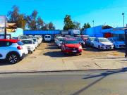 Parcela en venta en LA CISTERNA