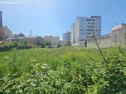 Parcela en Venta en La Estrada, Pontevedra