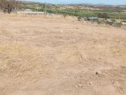 Parcela en venta en LA ESTRELLA