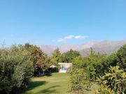 Parcela en venta en LA FLORIDA