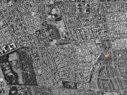 Parcela en venta en LA FLORIDA